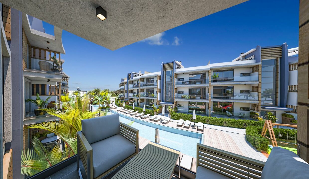 sea-pearl-lapta-aladag-insaat (15)