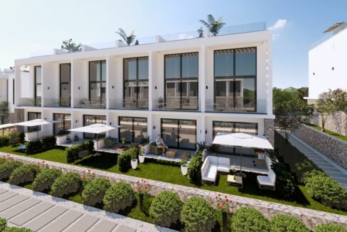 photo_2023-12-02_18-05-11