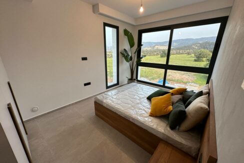 photo_2024-03-30_16-19-05