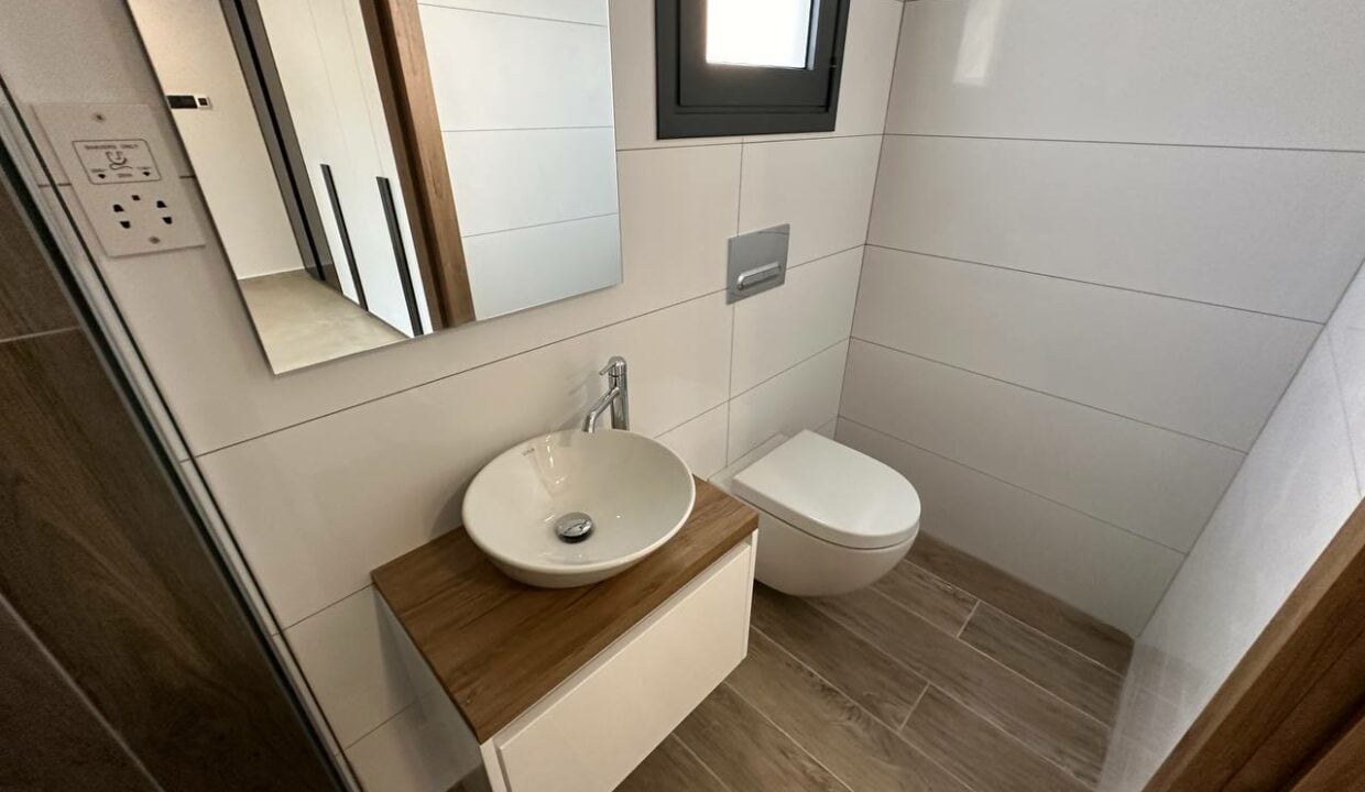 photo_2024-03-30_16-19-08 (2)