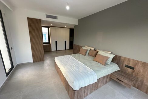 photo_2024-03-30_16-19-10