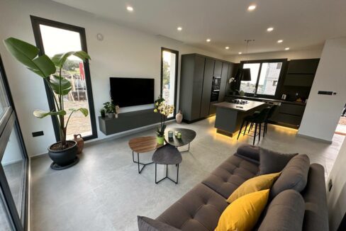 photo_2024-03-30_16-19-12 (2)