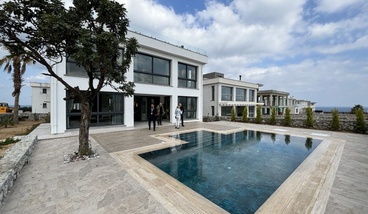 photo_2025-02-13_18-31-52