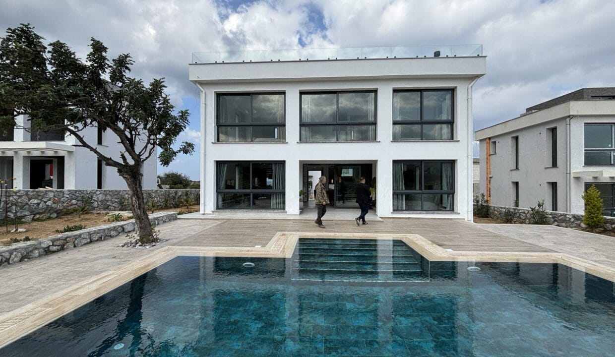 photo_2025-02-13_18-31-53