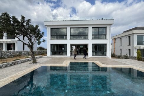 photo_2025-02-13_18-31-53