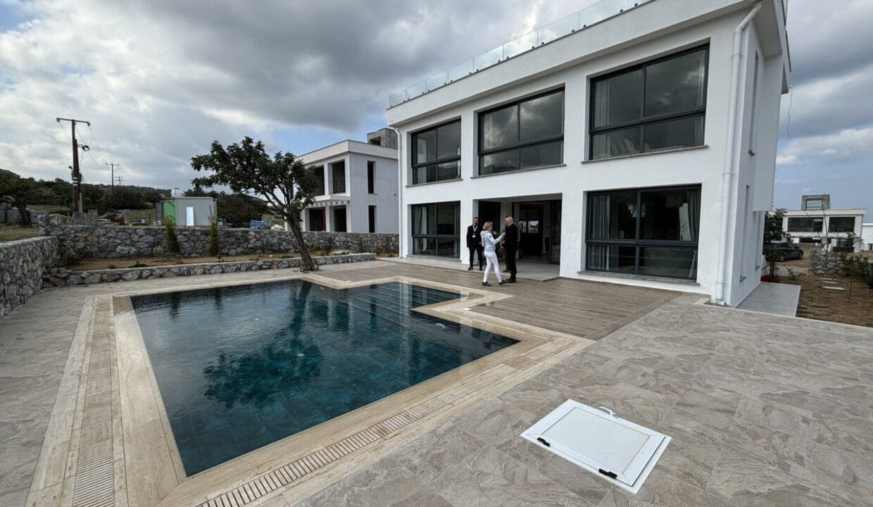 photo_2025-02-13_18-31-54 (2)