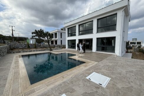 photo_2025-02-13_18-31-54 (2)