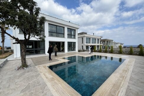 photo_2025-02-13_18-31-54