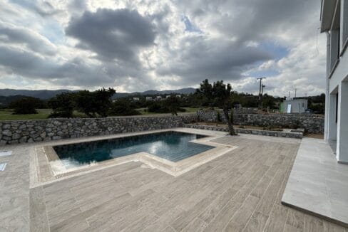 photo_2025-02-13_18-31-55