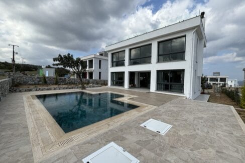 photo_2025-02-13_18-31-56 (2)