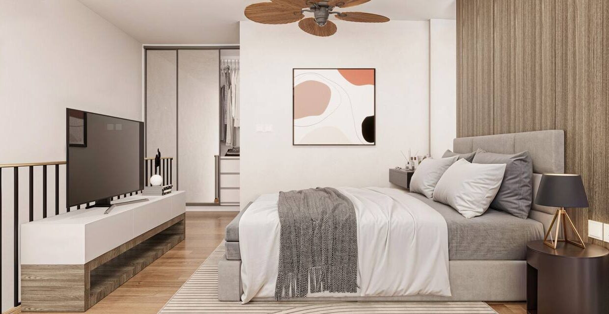 photo_2024-12-07_09-33-18 (2)