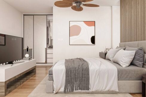 photo_2024-12-07_09-33-18 (2)