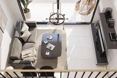 photo_2024-12-07_09-33-19 (4)