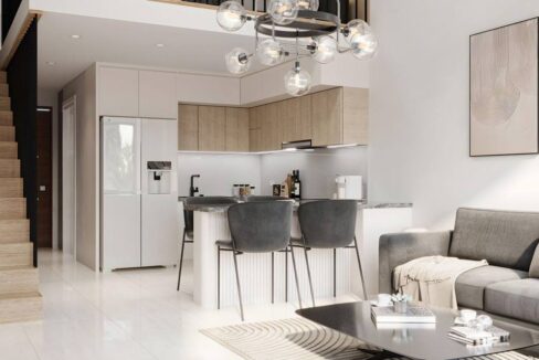 photo_2024-12-07_09-33-21 (2)