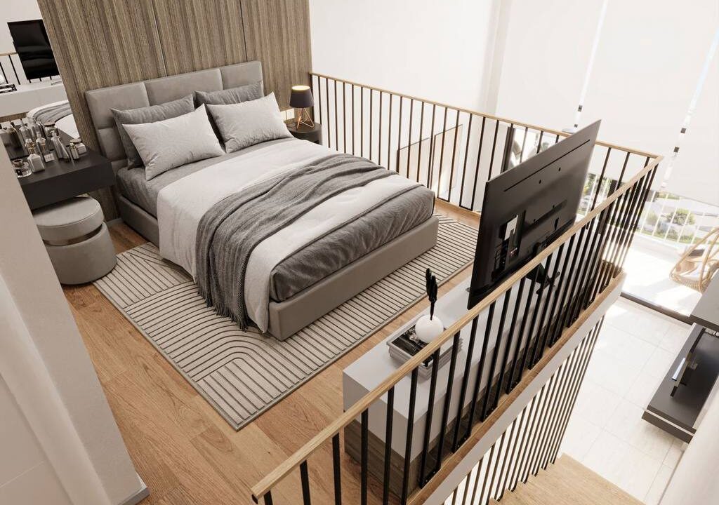 photo_2024-12-07_09-33-25 (2)