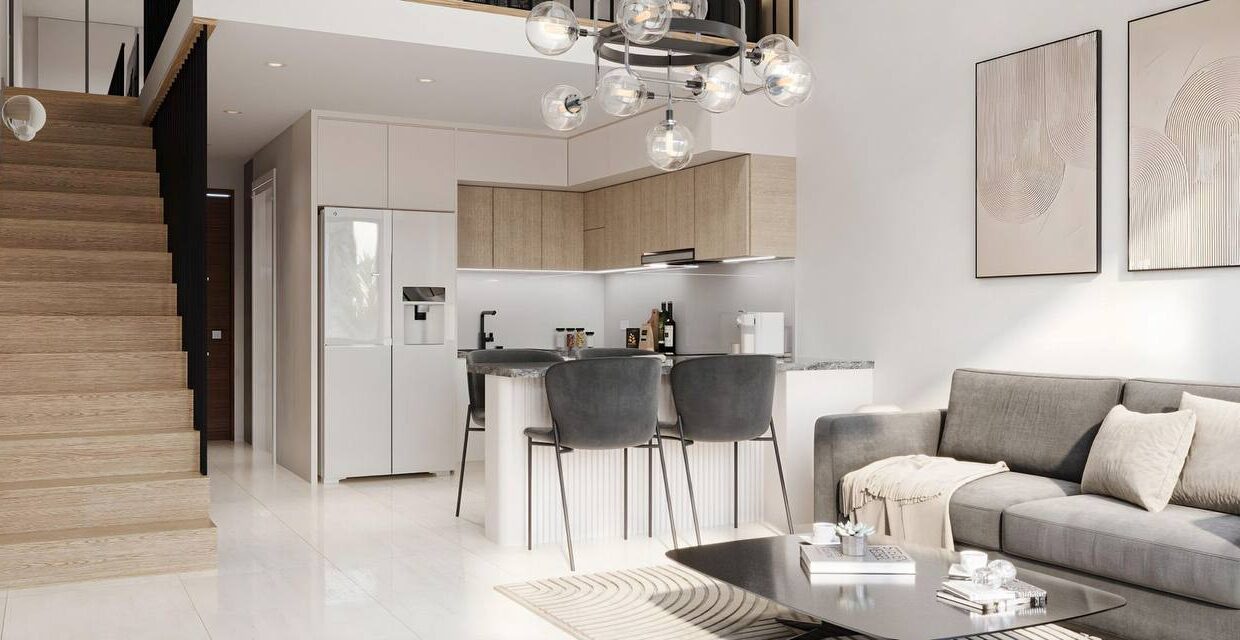 photo_2024-12-07_09-33-28