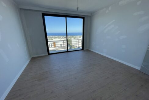 photo_2024-03-18_18-45-43