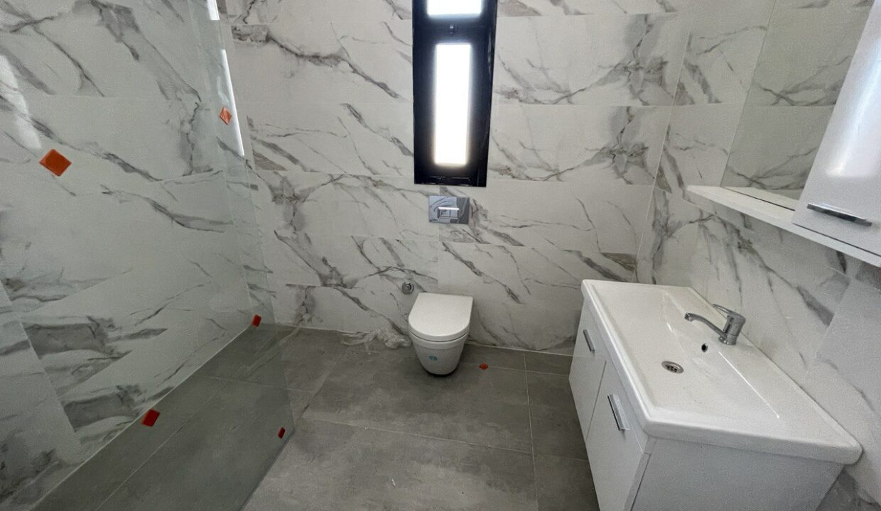 photo_2024-03-18_18-45-48 (2)