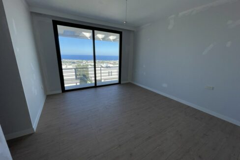 photo_2024-03-18_18-45-48