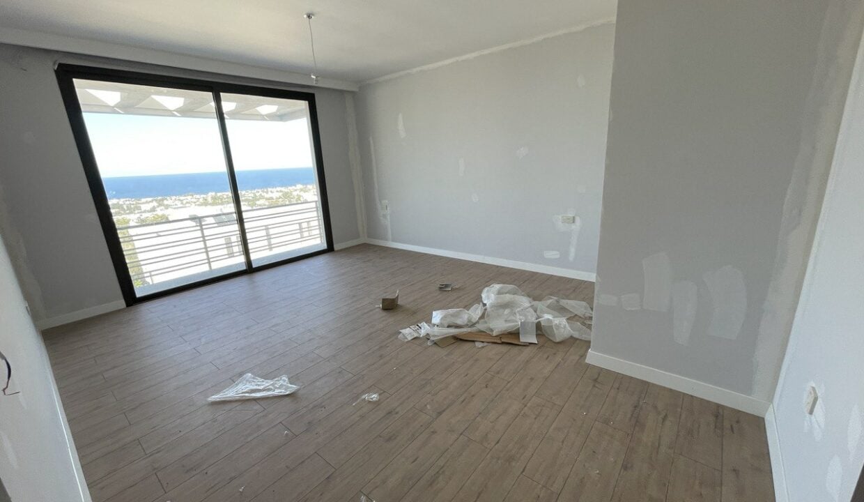 photo_2024-03-18_18-45-51