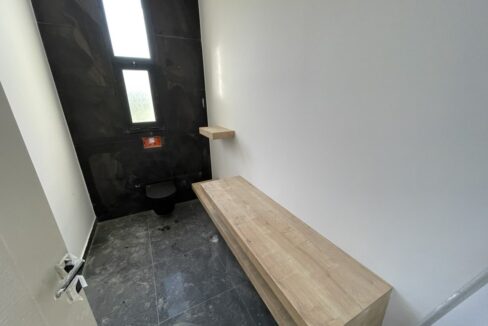 photo_2024-03-18_18-45-58 (2)