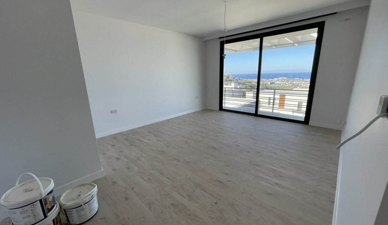 photo_2024-03-18_18-46-03 (2)