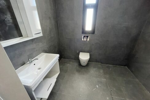 photo_2024-03-18_18-46-07