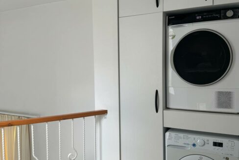 photo_2024-03-27_17-33-18 (2)