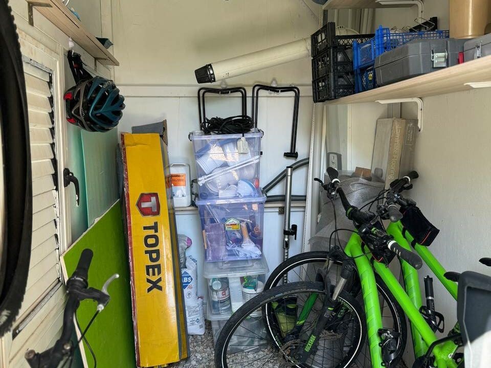 photo_2024-03-27_17-33-25