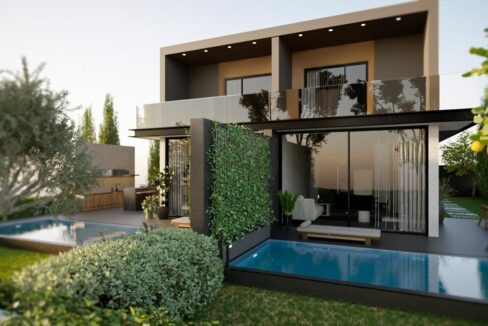 photo_2024-03-28_19-16-19