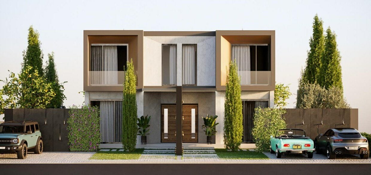 photo_2024-03-28_19-16-20 (2)