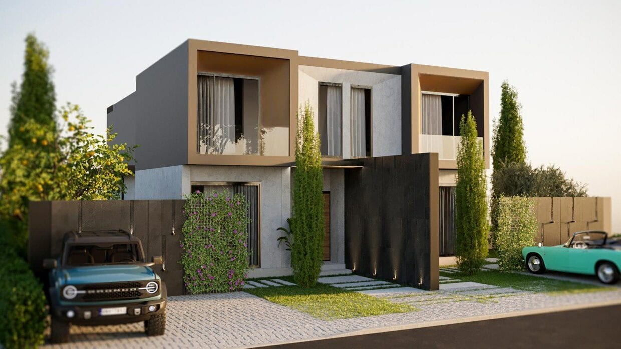 photo_2024-03-28_19-16-21 (2)