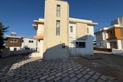 photo_2025-02-01_16-47-13 (2)