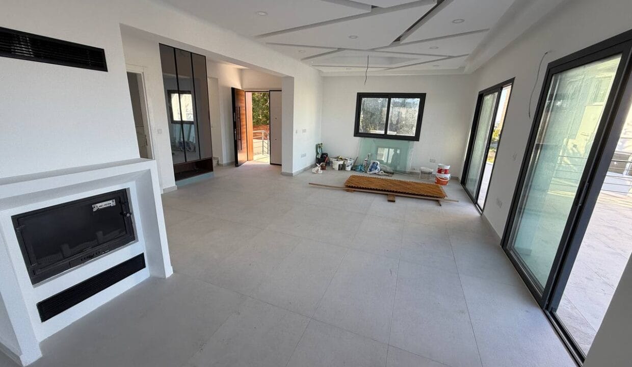 photo_2025-02-01_16-47-15