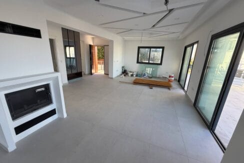 photo_2025-02-01_16-47-15