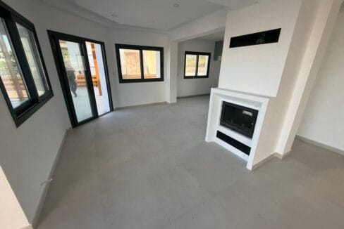 photo_2025-02-01_16-47-16