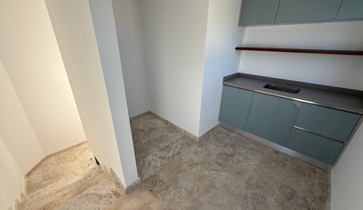 photo_2025-02-01_16-47-17