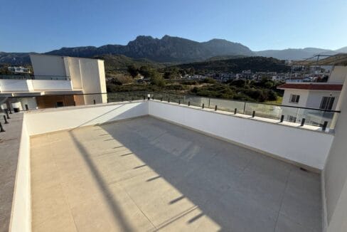 photo_2025-02-01_16-47-17 (2)