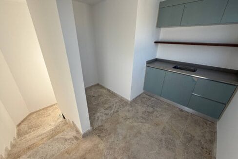 photo_2025-02-01_16-47-17