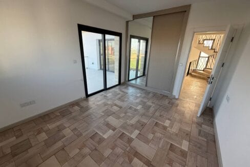 photo_2025-02-01_16-47-20