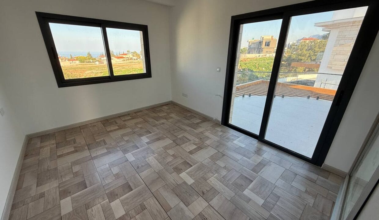 photo_2025-02-01_16-47-21 (2)