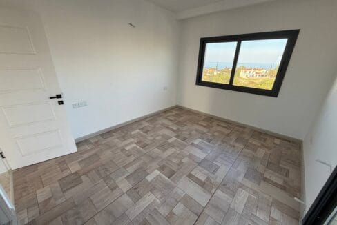 photo_2025-02-01_16-47-21