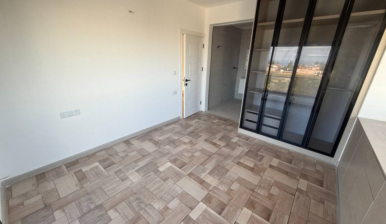 photo_2025-02-01_16-47-22 (2)