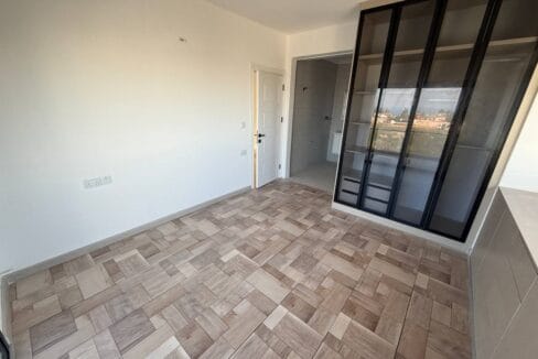 photo_2025-02-01_16-47-22 (2)