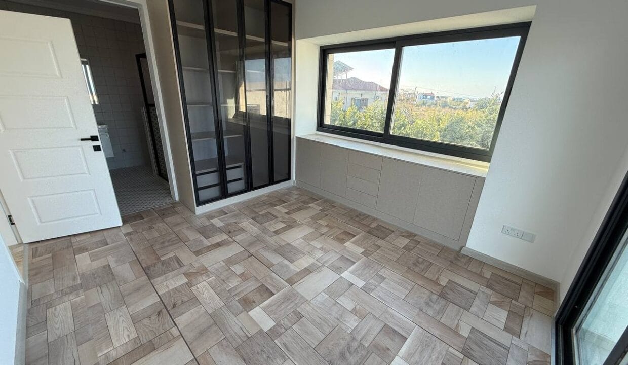 photo_2025-02-01_16-47-23 (2)