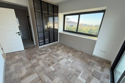 photo_2025-02-01_16-47-23 (2)