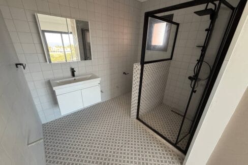 photo_2025-02-01_16-47-23