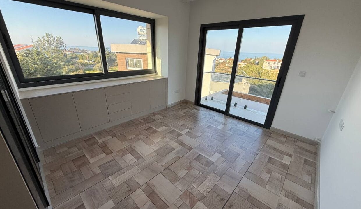 photo_2025-02-01_16-47-24