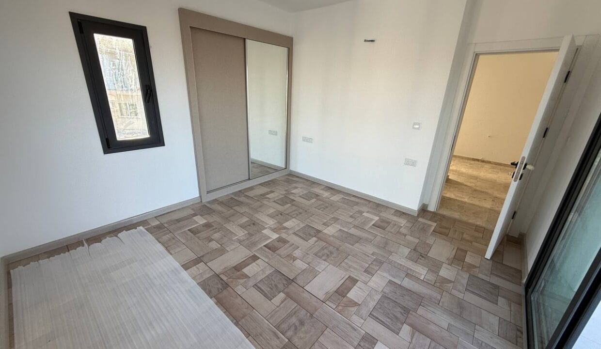 photo_2025-02-01_16-47-24 (2)