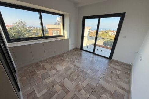 photo_2025-02-01_16-47-24